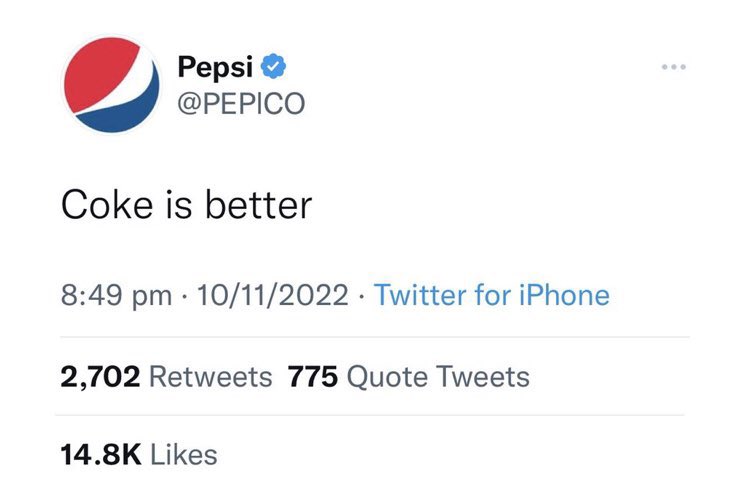 Pepsi-T1