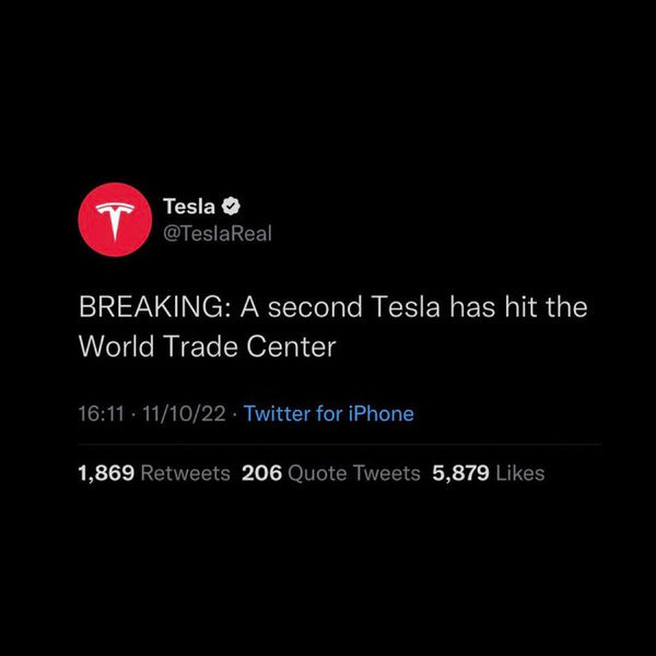 Tesla-T1
