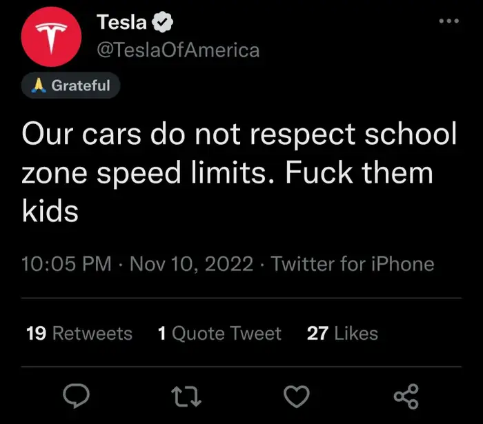Tesla-T2
